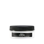 Davines OI Conditioner 75ml