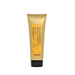 Davines Relaxing Moisturizing Fluid 125ml