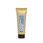 Davines Strong Hold Cream Gel 125ml
