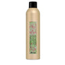 400ml