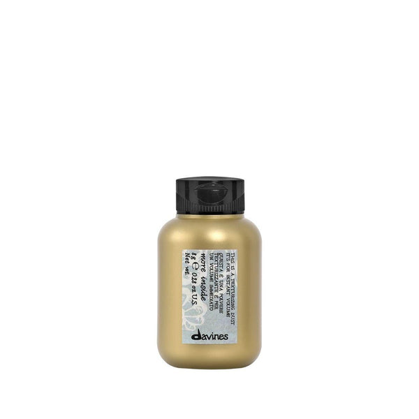  Davines Texturizing Dust 8g 