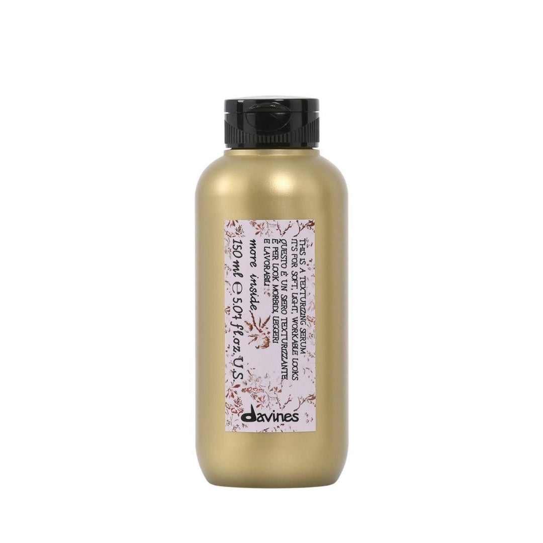  Davines Texturizing Serum 150ml 