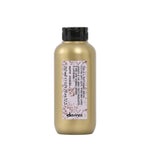 Davines Texturizing Serum 150ml