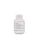  Davines VOLU Shampoo 75ml 