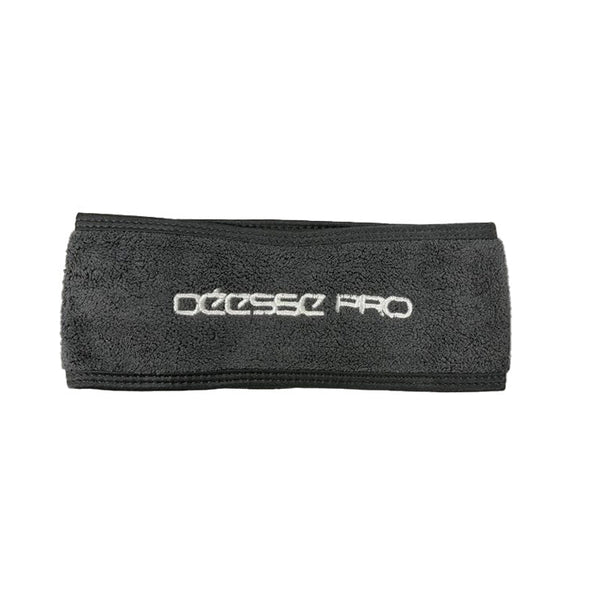 ‍Freebie: Déesse PRO Deluxe Headband (100% off)