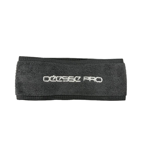 ‍Freebie: Déesse PRO Deluxe Headband (100% off)
