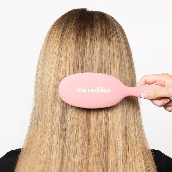 Incredilox Detangling Brush