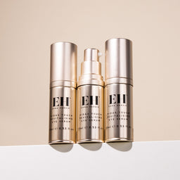 Emma Hardie Midas Touch Revitalising Eye Serum 15ml