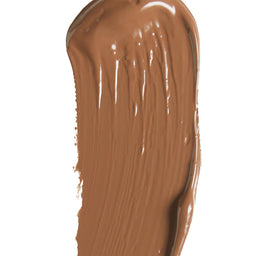 et al. Intelligent Skin Cream Concealer 220C