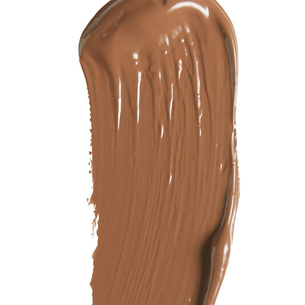 et al. Intelligent Skin Cream Concealer 220C