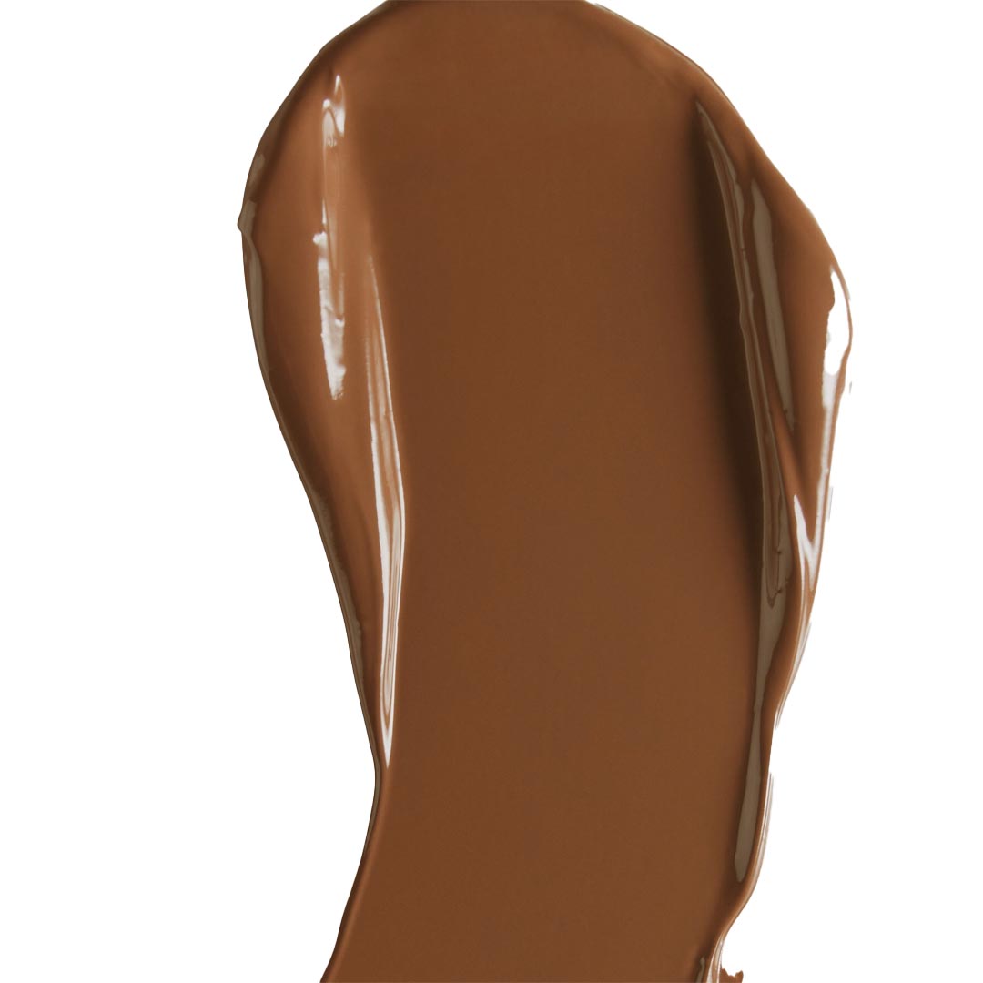 et al. Intelligent Skin Cream Concealer 280C