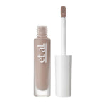 et al. Intelligent Skin Cream Concealer 20N