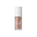 et al. Intelligent Skin Cream Foundation 130C