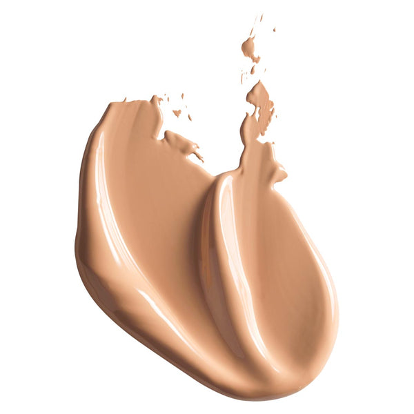 et al. Intelligent Skin Cream Foundation 150N