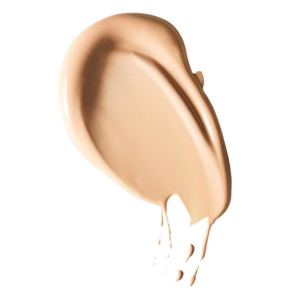 et al. Intelligent Skin Cream Foundation 20W