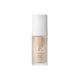 et al. Intelligent Skin Cream Foundation 20W