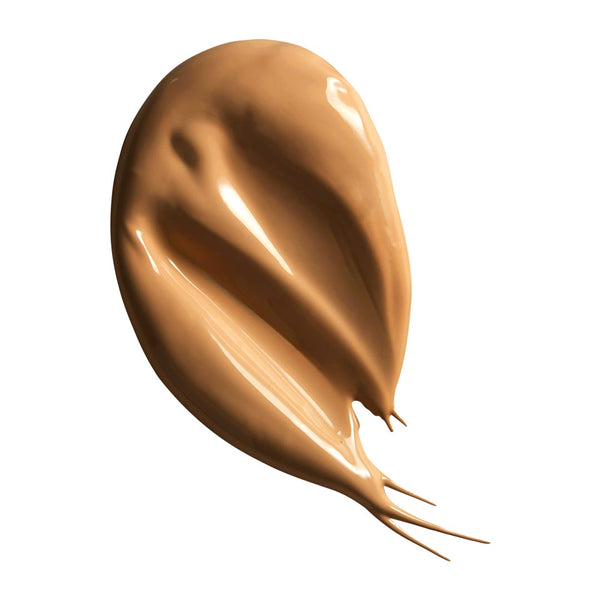 et al. Intelligent Skin Cream Foundation 210W