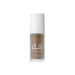 et al. Intelligent Skin Cream Foundation 230W