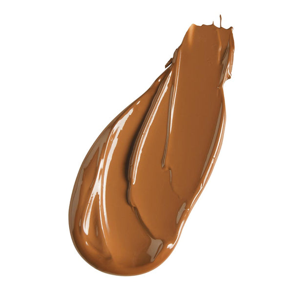 et al. Intelligent Skin Cream Foundation 230W
