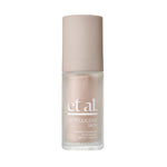 et al. Intelligent Skin Radiant Foundation SPF 15 60W