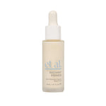 et al. Radiant Primer 30ml