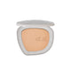 et al. Skin protect Powder Foundation Refill 120N