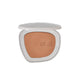 et al. Skin protect Powder Foundation Refill 190N