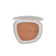et al. Skin protect Powder Foundation Refill 200C