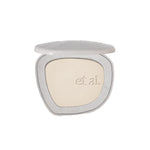 et al. Skin protect Powder Foundation Refill 20W