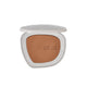 et al. Skin protect Powder Foundation Refill 210N