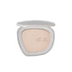 et al. Skin protect Powder Foundation Refill 50C