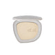 et al. Skin protect Powder Foundation Refill 60W