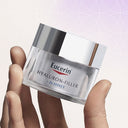 35% Off Eucerin