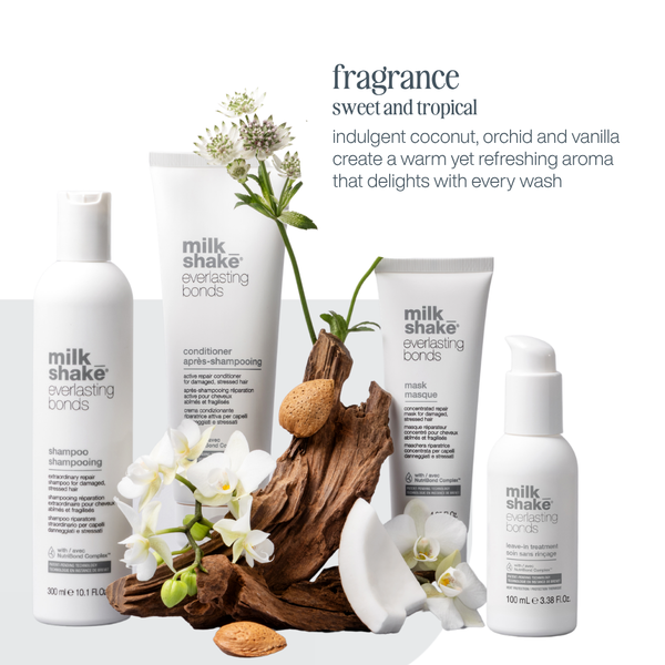 milk_shake Everlasting Bonds Conditioner 250ml