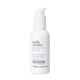 milk_shake Everlasting Bonds Leave in Treatment 100ml