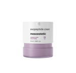 mesoestetic Exopeptide Cream