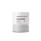 mesoestetic Exopeptide Serum
