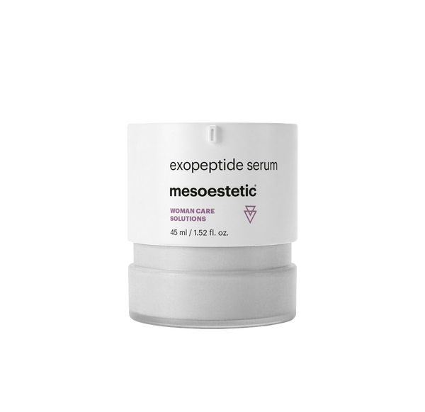 mesoestetic Exopeptide Serum