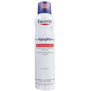 Eucerin Aquaphor Spray CLEARANCE