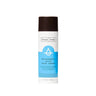 140ml