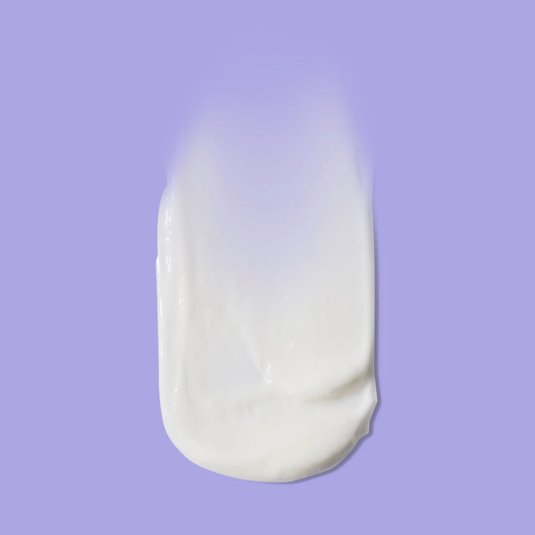 Frank Body Retinol Body Lotion 140ml