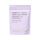 Frank Body Cacao Coffee Scrub 200g