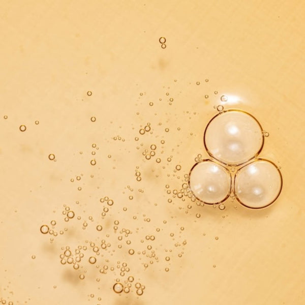 Beauty of Joseon Ginseng Essence Water with Niacinamide for All Skin Types 150ml