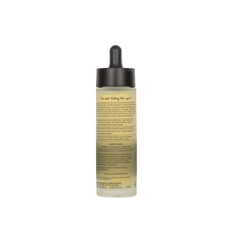Percy & Reed	Strengthening Scalp Concentrate 50ml