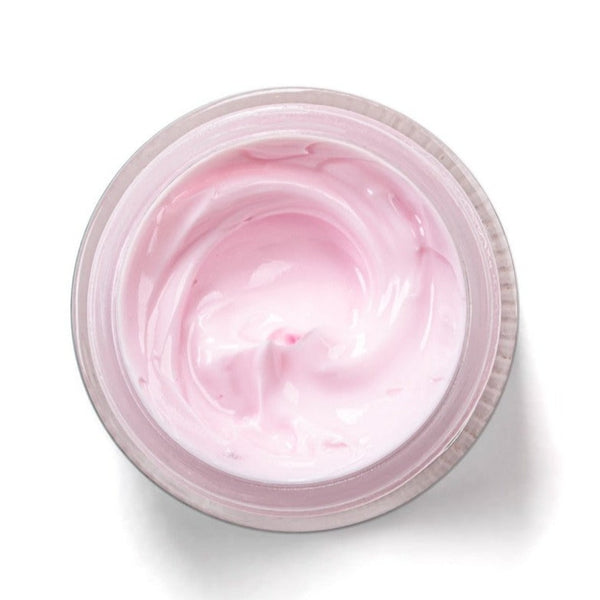 Avant Skincare Harmonious Rose Quartz Revitalising & Firming Mask