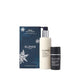 Elemis Men's Daily Reset (Worth £108)