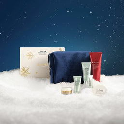Elemis Away for the Holidays (Worth £127)