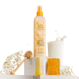 Milk_Shake Honey Infused Leave-In Conditioner 350ml