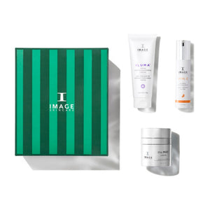 IMAGE Skincare Hydrate and Glow