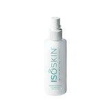 ISOSKIN Hypochlorus Spray 110ml